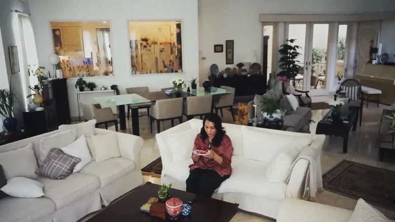Never Die screenshot 1