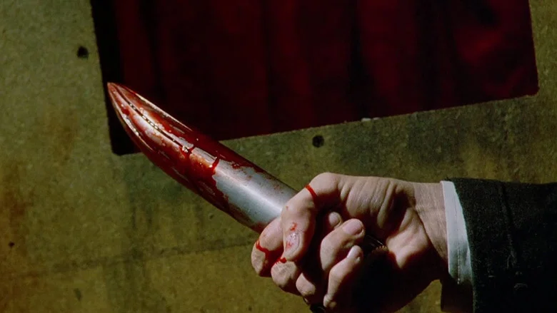 Crimes of Passion screenshot 5