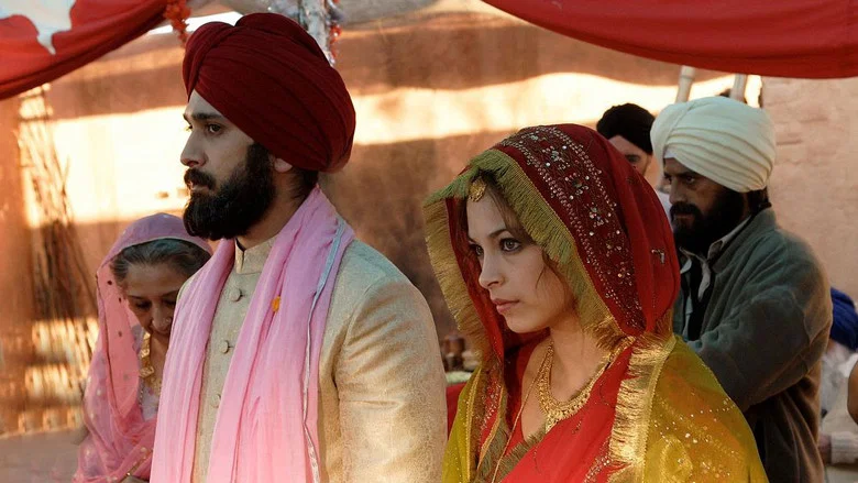 Partition screenshot 1