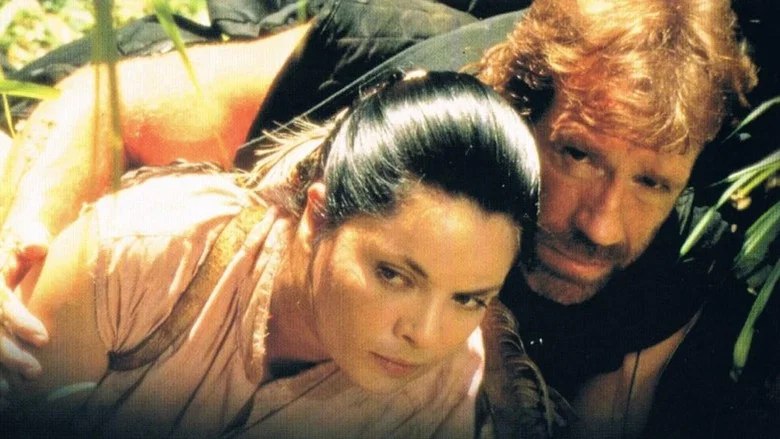 Delta Force 2: The Colombian Connection screenshot 4