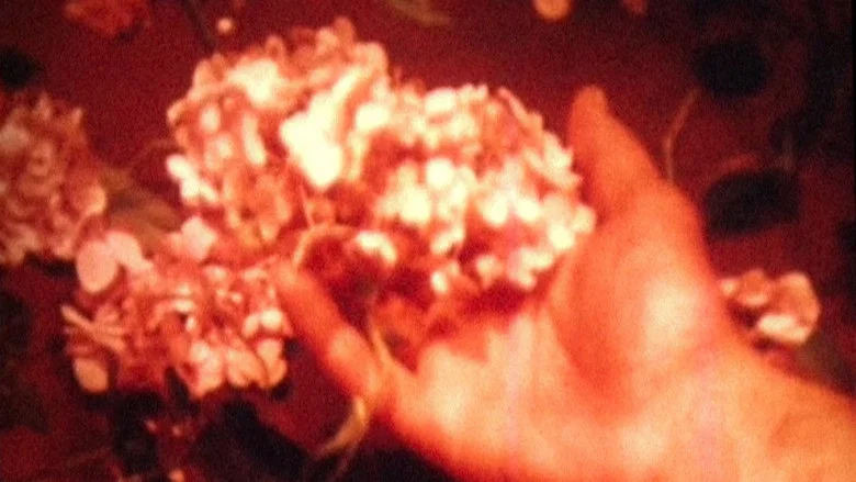 Psyche screenshot 7