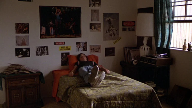 Over the Edge screenshot 7