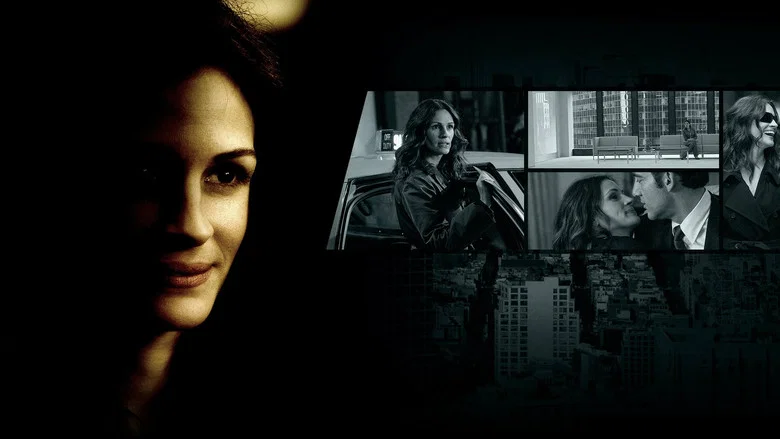 Duplicity screenshot 6