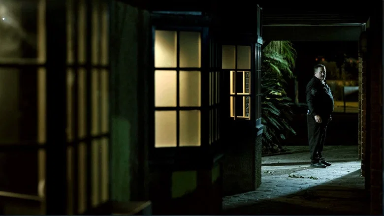 Ghosthunter screenshot 3