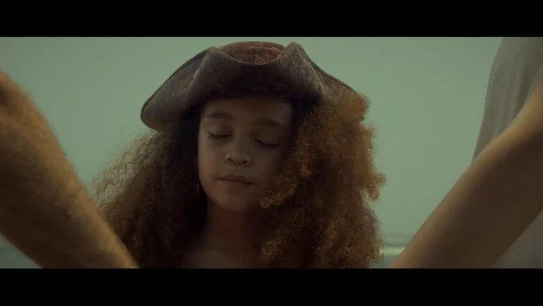 Una Isla screenshot 3