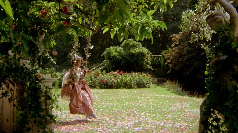 The Slipper and the Rose screenshot 3