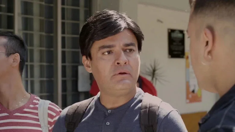 Las sirvientas calientes screenshot 2
