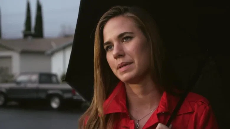 Mac Daddy & the Lovers screenshot 2