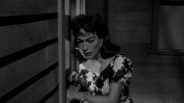 Strait-Jacket screenshot 5