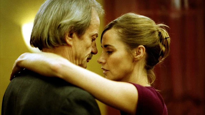 Not Here to Be Loved screenshot 1