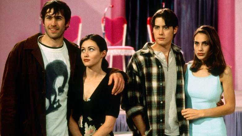 Mallrats screenshot 3