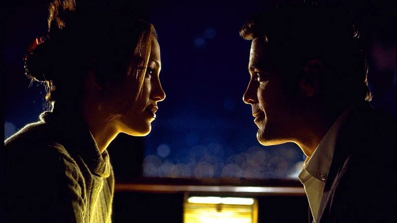 Out of Sight screenshot 3