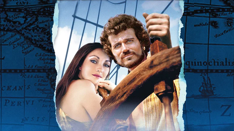 Sinbad and the Eye of the Tiger screenshot 2