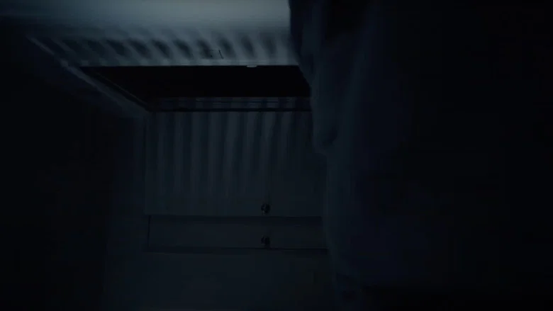 Restless screenshot 7