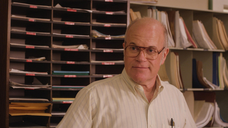 The Case for Christ screenshot 6