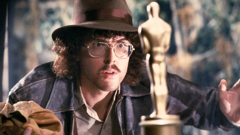 UHF screenshot 2