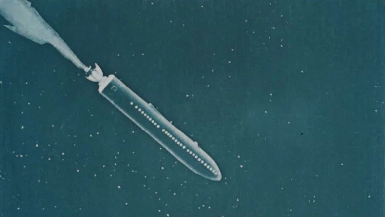 All Aboard for the Moon screenshot 3