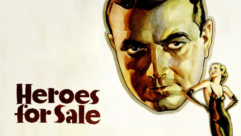 Heroes for Sale screenshot 3