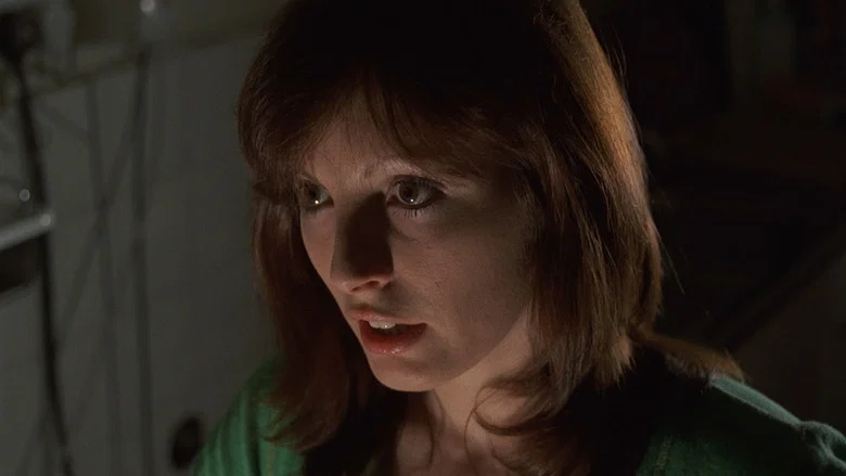 Frightmare screenshot 3
