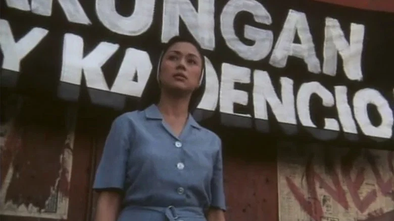 Sister Stella L. screenshot 5