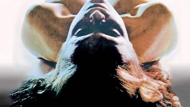 Demon Seed screenshot 8
