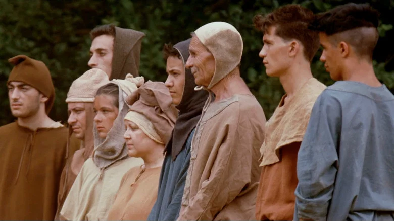 Magnificat screenshot 8