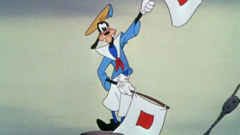 How to Be a Sailor screenshot 3