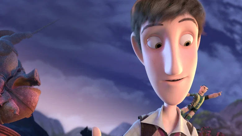 Underdogs screenshot 4
