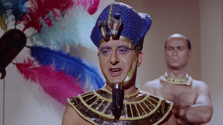 The Mummy's Shroud screenshot 6