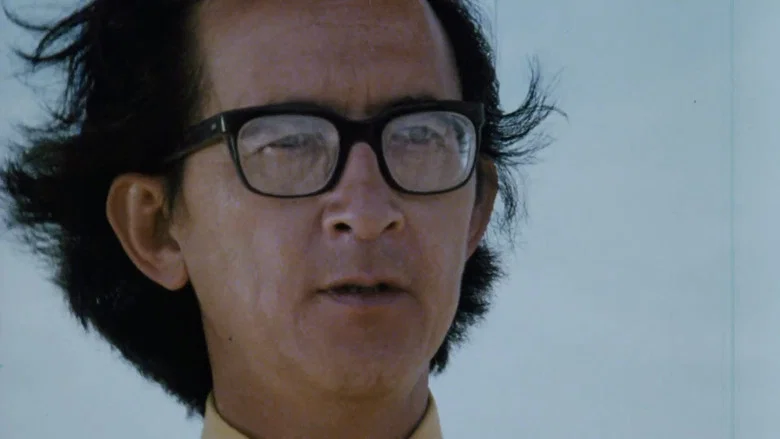 Kill or Be Killed screenshot 5