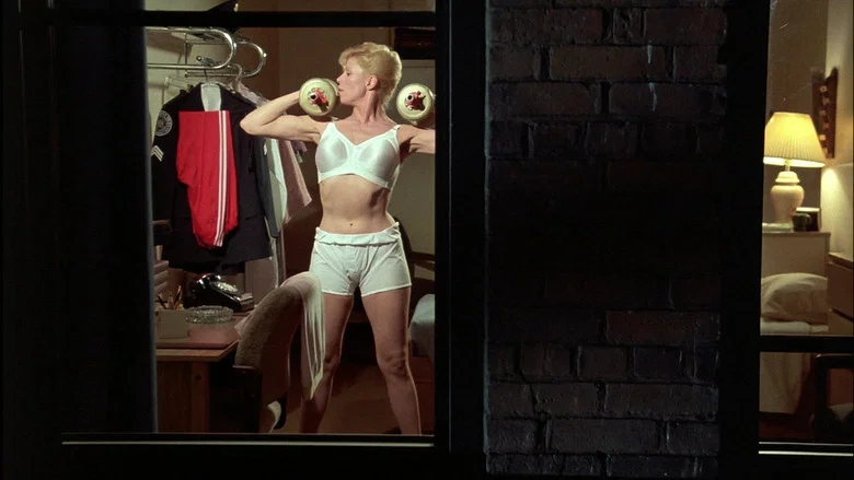 Police Academy screenshot 6