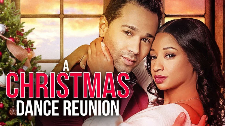 A Christmas Dance Reunion screenshot 8