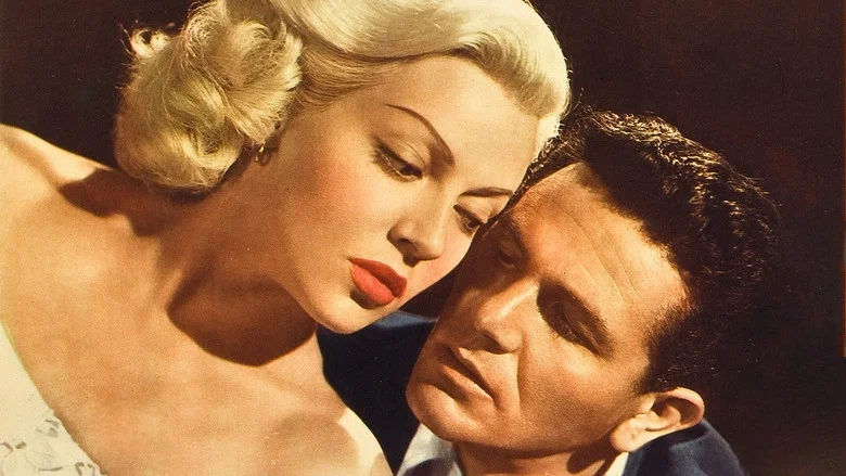The Postman Always Rings Twice screenshot 5