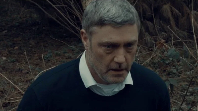 Tango One screenshot 6
