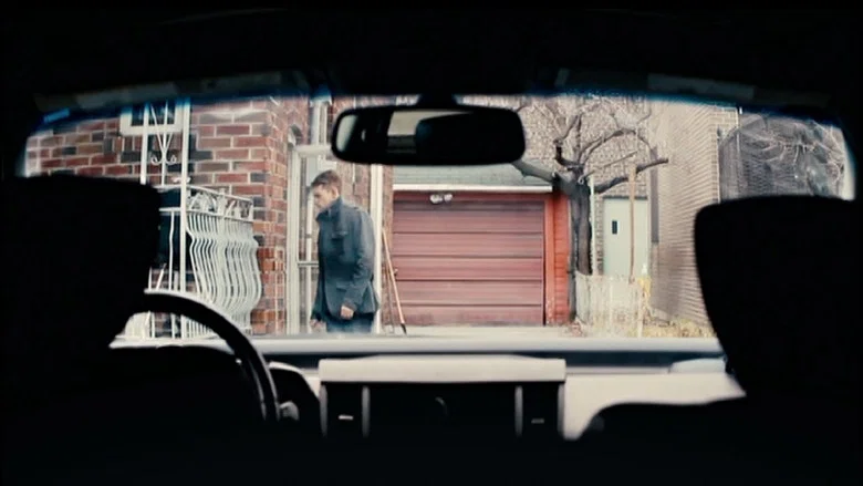 388 Arletta Avenue screenshot 1