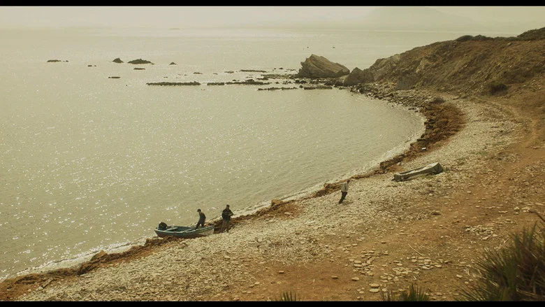 Clandestine screenshot 5