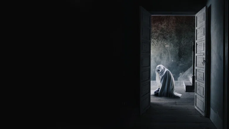 Marrowbone screenshot 3