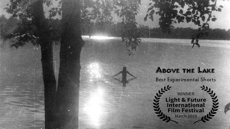 Above the Lake screenshot 3