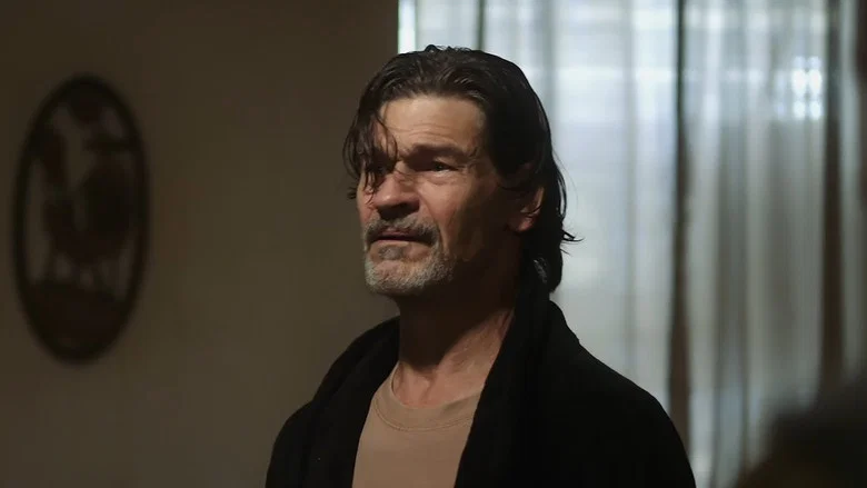 All Saints Day screenshot 4