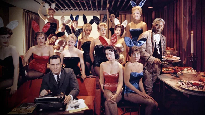 The Making of Playboy screenshot 2