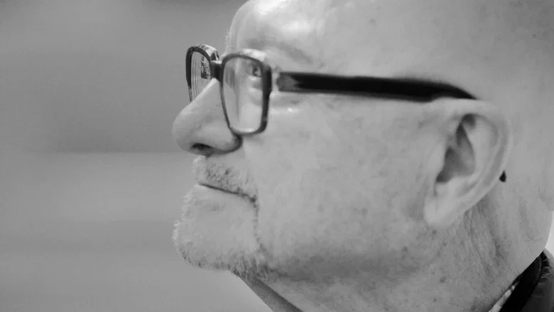 Visibles screenshot 1