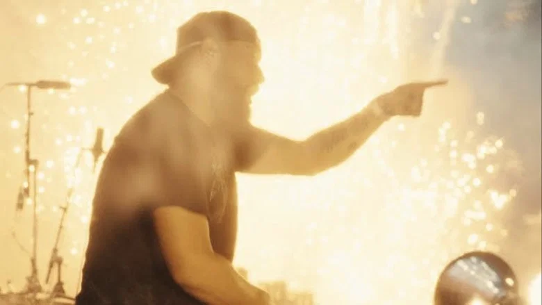 The Way We Move screenshot 4