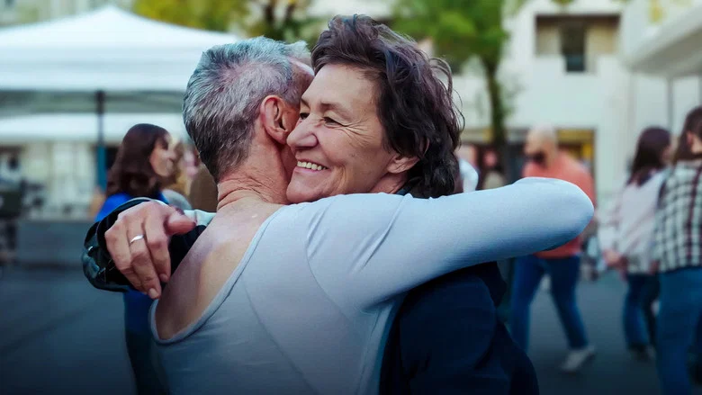 Les Audacieux.ses screenshot 1