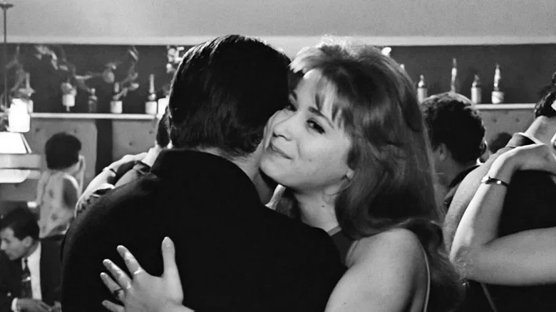The Liar screenshot 7