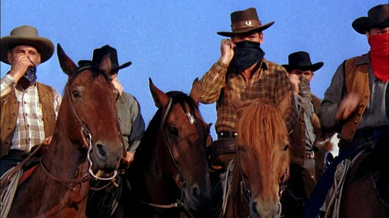 Cripple Creek screenshot 4