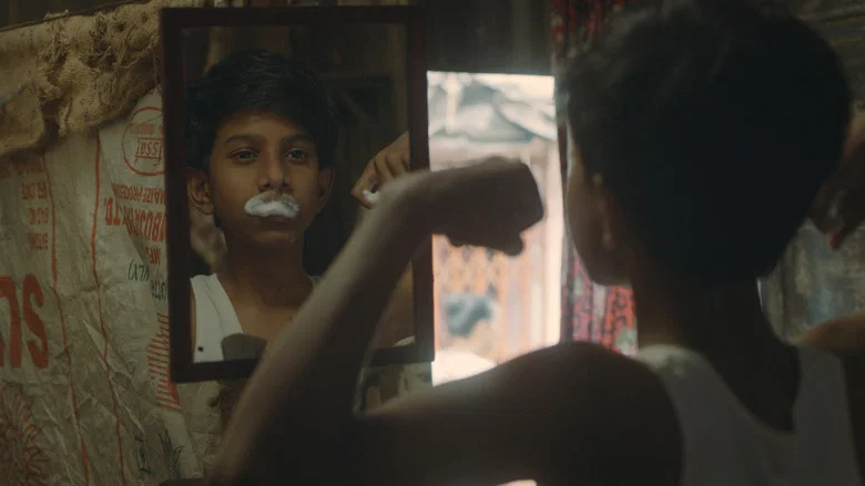 Aatmapamphlet screenshot 2
