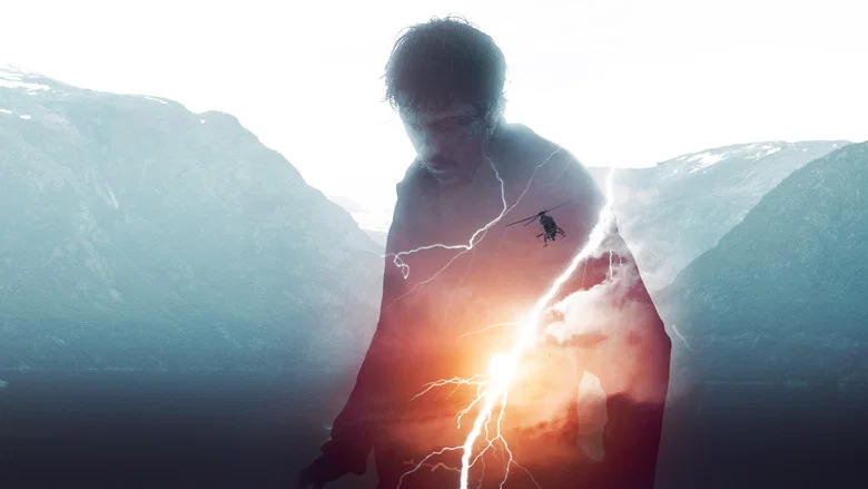 Mortal screenshot 3