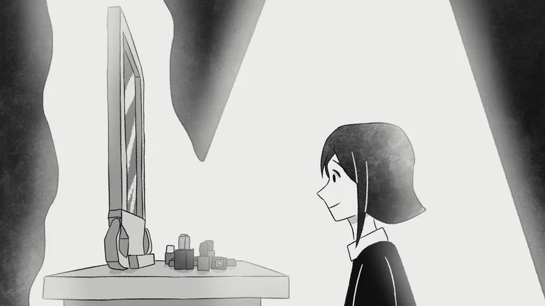 Unfamiliar Memories screenshot 2