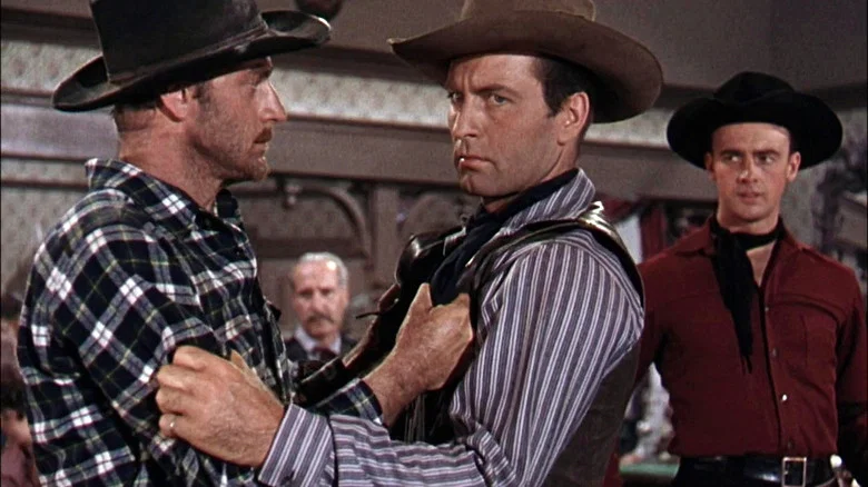Cripple Creek screenshot 6