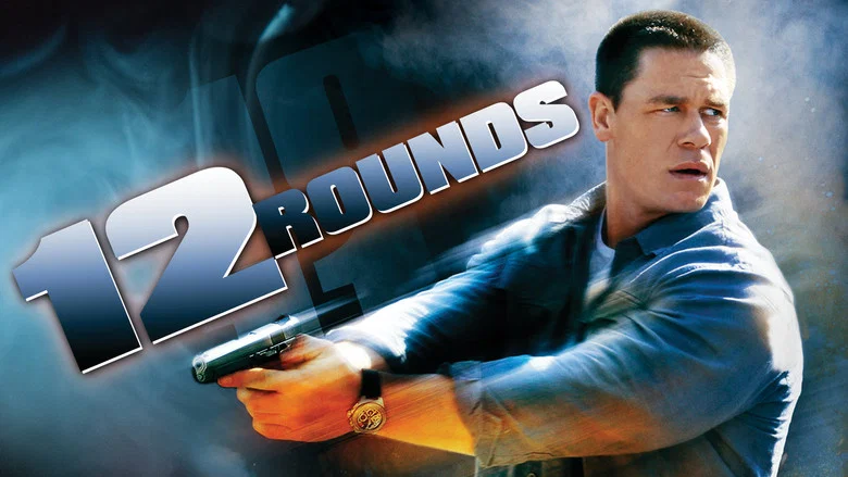 12 Rounds screenshot 6